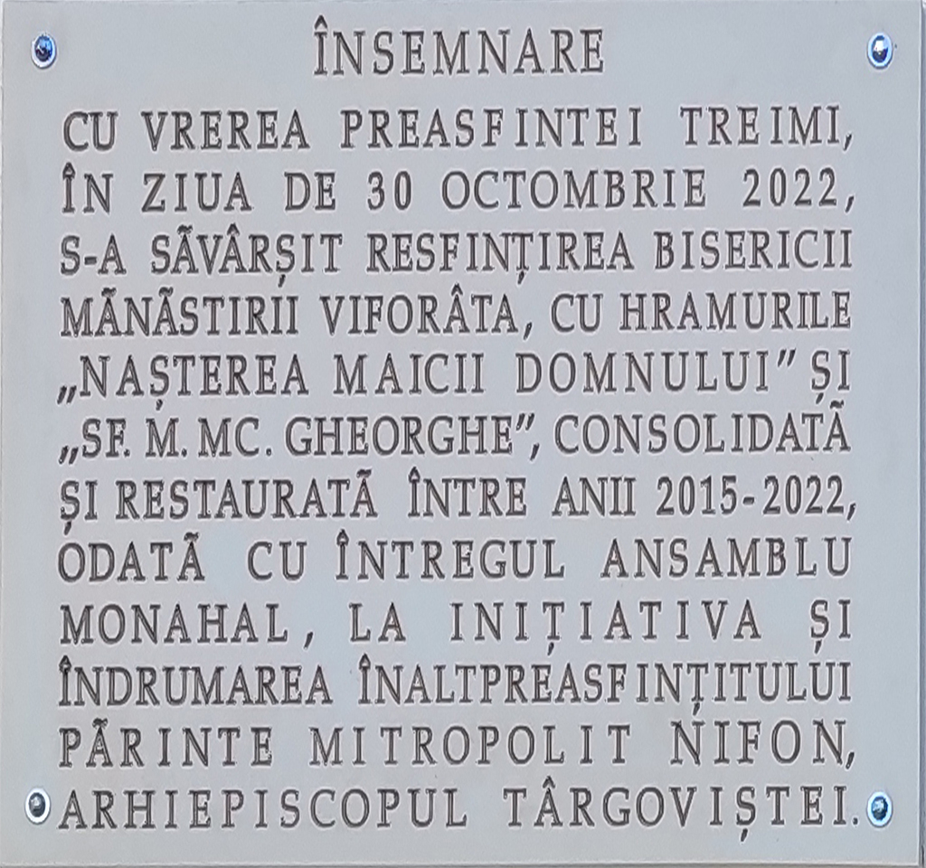 Insemnare_2